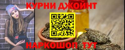 mdma Моздок